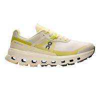 On - Women's Cloudvista 2 - Trailrunningschuhe, Gr. 40, beige (Pelican/Ghost)