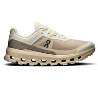 On Damen Cloudvista 2 Trailrunningschuh , 42