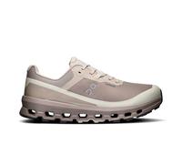On Running - Cloudvista 2 Waterproof W - Sneaker 37.5 braun