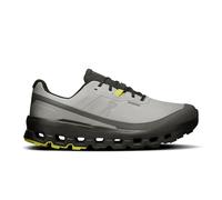 On-Running Cloudvista 2 Waterproof Damen S 38.5