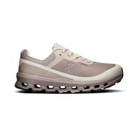 ON Damen Trailrunningschuhe Cloudvista 2 Waterproof (3WE3016) 42 Fog / Cinder