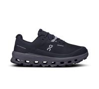 On Damen Laufschuhe On Cloudvista 2 WP Black/Eclipse EUR 39