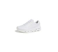 On Damen CloudzoneRunning Shoe