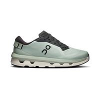 On Damen CloudzoneRunning Shoe