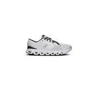 ON Damen Fitnessschuhe Cloud X4 weiss | 39
