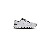 ON Damen Fitnessschuhe Cloud X4 weiss | 40 1/2