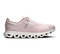 On Cloud 6 Damen lila 36.5 EU | 5.5 US