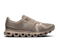 ON Damen Freizeitschuhe Cloud 6 (3WF1006) 37 Cinder / Fog