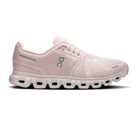ON Running Cloud 6 Sneaker