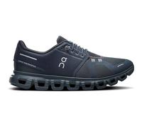 ON Damen Freizeitschuhe Cloud 6 (3WF1006) 41 Navy / Stone