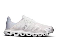 ON Damen Freizeitschuhe Cloud 6 Coast (3WF1002) 36 ½ White / Glacier