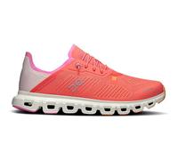 ON Damen Freizeitschuhe Cloud 6 Coast (3WF1002) 40 ½ Salmon / Pearl