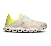 ON ON Cloud 6 Coast W Blonde | Mauve Damen Sneaker (3WF10023023) Beige 38