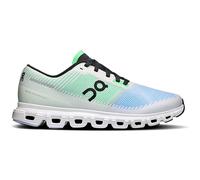 On Cloud 6 Push Damen blau 40 EU | 6.5 UK | 8.5 US