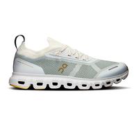 ON Damen Freizeitschuhe Cloud 6 Versa (3WF1003) 38 Ice / Spirulina