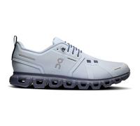 ON Damen Freizeitschuhe Cloud 6 Waterproof (3WF1005) 38 ½ Heather / Metal