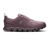 ON Sneaker CLOUD 6 WATERPROOF beere | 39