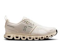 ON Damen Freizeitschuhe Cloud 6 Waterproof (3WF1005) 40 Weiß