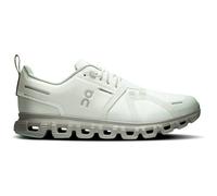 ON Damen Freizeitschuhe Cloud 6 Waterproof (3WF1005) 41 Iceberg / Tin