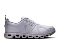 On Cloud 6 Waterproof Damen Laufschuh Neutral - 3WF1005 Nimbus Lilac 41