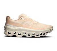 ON Damen Freizeitschuhe Cloudmonster Void (3WF1049) 38 Braun
