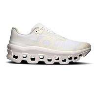 ON Damen Freizeitschuhe Cloudmonster Void (3WF1049) 39 Grau