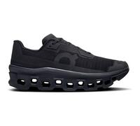 ON Damen Freizeitschuhe Cloudmonster Void (3WF1049) 42 ½ Black / Black