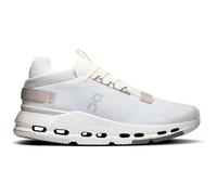 On Running Cloudnova 2 Damen-Sneaker 3WE30222053-ice-sand Weiß 38