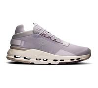 On Running Cloudnova 2 Damen-sneaker 3we30223237-fade-desert Violett 39