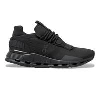 On Running On Cloudnova Sportschuhe