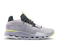 On Running Cloudnova Laufschuhe EU 37 1/2
