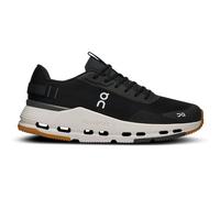 ON Damen Freizeitschuhe Cloudnova Form 2 (3WE3017) 38 ½ Black / Ivory