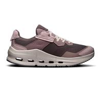 On Damen Sneaker CLOUDNOVA RIFT, flieder, Gr. 40,5EU