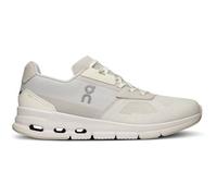 On Running Cloudrift Damenschuhe 8797709-white-frost Weiß 37