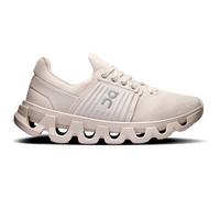 ON Damen Freizeitschuhe Cloudswift 4 AD (3WF1045) 38 ½ Sand / Ivory