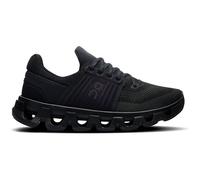 On Cloudswift 4 AD Damen Laufschuhe schwarz - 39