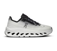 ON Damen Freizeitschuhe Cloudtilt (3WE1005) 38 Black / Ivory