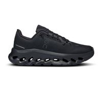 On Cloudtilt Damen, Eclipse | Schwarz, 38 EU