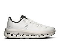 ON Damen Freizeitschuhe Cloudtilt (3WE1005) 38 ½ Grau