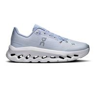 ON Damen Freizeitschuhe Cloudtilt (3WE1005) 39 Silber