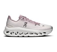 On Damen Sneaker CLOUDTILT, rose, Gr. 41EU