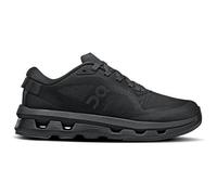 ON Damen Freizeitschuhe Cloudzone (3WF1007) 38 ½ Schwarz