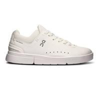 ON Damen Freizeitschuhe The Roger Advantage (3WD1065) 41 All White