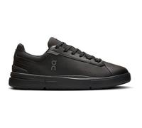 ON Damen Sneaker ON The Roger Advantage Black | Black (3WF30391043) Schwarz 38