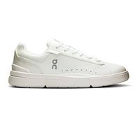 On Damen Sneaker THE ROGER ADVANTAGE W, weiß, Gr. 39EU