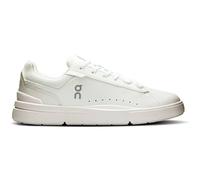 ON Damen Freizeitschuhe THE ROGER Advantage (3WF3039) 41 White / White