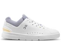 ON Damen Freizeitschuhe THE ROGER Advantage Advantage White - Gr. - 37