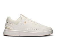 ON Damen Freizeitschuhe The Roger Centre Court (3WD1128) 38 White / Gum