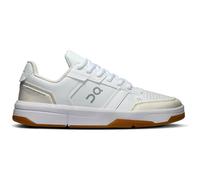Sneakers Damen On The Roger Clubhouse - white/ivory - Weiß (40)