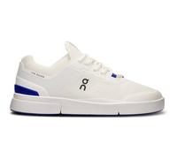 On Running 3WD11482244 The Roger Spin Damen Undyed Indigo EU 37.5
